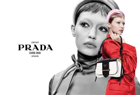 prada reclame aqui